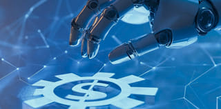 Abordagem de negociação de criptomoedas com renda passiva voltada para resultados de longo prazo