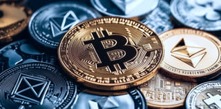 Passo a passo de configuração de cobrança cripto voltado à otimização de pagamentos corporativos