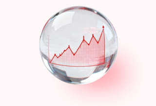 Operações complexas simplificadas por uma plataforma de investimentos intuitiva